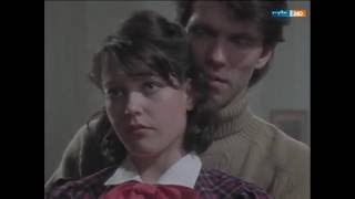 Die Weihnachtsklempner Ganzer Film Deutsch Komödie 1986 [upl. by Evets]