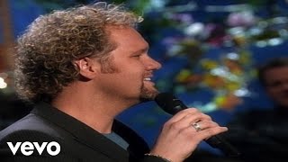 David Phelps  No More Night Live [upl. by Ailicec]