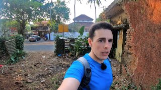 What Did I Find Exploring KOCHI KERALA 🇮🇳 [upl. by Eremahs129]