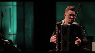 Lithuanian folk songs arrangements – Martynas Levickis [upl. by Ebehp517]