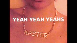 Yeah Yeah Yeahs  Yeah Yeah Yeahs Full EP [upl. by Eartha]