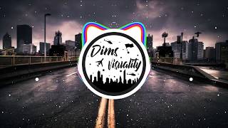 Cash Cash  Hero Remix By Dimsvisuality [upl. by Orthman146]