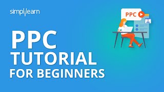 PPC Tutorial For Beginners  Introduction To Pay Per Click [upl. by Adlihtam]