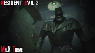 Resident Evil 2  Before You Buy [upl. by Annas]