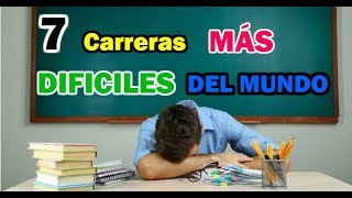 TOP 6  Juegos De CARRERAS Con BUENOS GRAFICOS Para PC  Pocos Requisitos  Medios y Altos [upl. by Reinaldo878]