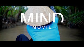 Mind Movie  COMPLETE FIRST SEASON [upl. by Notnarb]