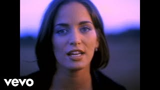 Chantal Kreviazuk  God Made Me Official Video [upl. by Charlton]