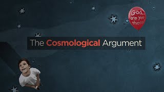 The Kalam Cosmological Argument  Part 1 Scientific [upl. by Swann]