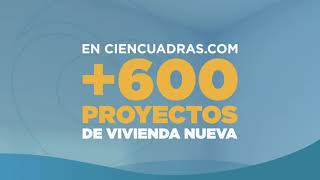 600 Proyectos De Vivienda Nueva En Todo Colombia Con Las Mejores Constructoras [upl. by Haon621]