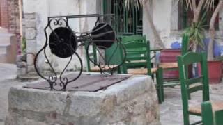 Chios Island Greece [upl. by Candi251]