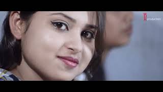 Naino Ki Jo Baat Naina Jaane hai female version Famous Song the Year 2020Prem Kazi PK Production [upl. by Nylitak]