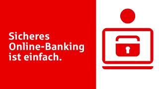 OnlineBanking Schulungen [upl. by Ogren]