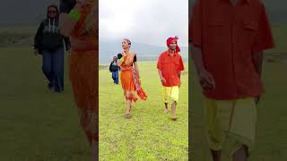 Tui Mor Rani Re  Koraputia Song [upl. by Rolyt]