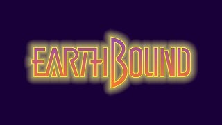 Onett Theme  EarthBound OST Extended [upl. by Hsina22]