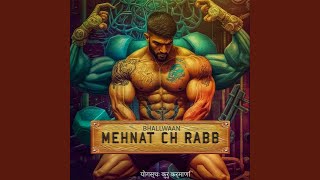 Mehnat Ch Rabb [upl. by Sidwel305]