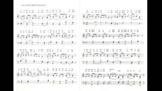 Veni Sancte Spiritus  Sequence for Pentecost [upl. by Tab]