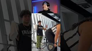 Try Not to Laugh Challenge 999 🤣 funny ⁠shorts viral [upl. by Ingaborg682]