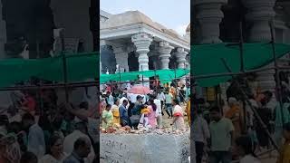 Bhoo Varaha Swamy Temple Kallahalli [upl. by Marsh35]