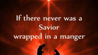 This Is Christmas  Kutless lyrics [upl. by Abernathy]