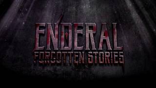 Enderal Expansion Forgotten Stories  Mood Teaser [upl. by Nagear]