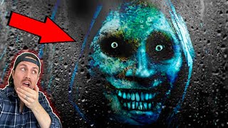 Top 3 SCARIEST true stories  Spooky Stories Part 1 [upl. by Komara511]