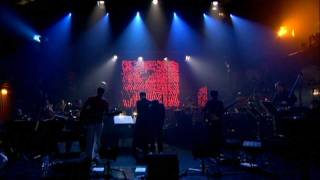 HOOBASTANK LIVE AT LA CIGALE HQ  FulL ConCerT [upl. by Eeluj]