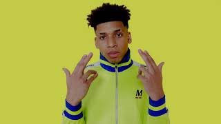 NLE Choppa  Shotta Flow 2  1 Hour [upl. by Paulita]