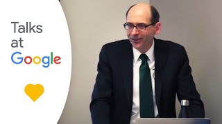 Dr Michael Greger  How Not To Die  Talks at Google [upl. by Leonor]