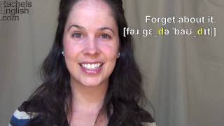 How to Pronounce GRADUATE  Word of the Week  American English [upl. by Rodama]