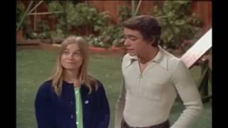 Greg and Marcia Brady In Love 17 Moments from The Brady Bunch [upl. by Leak]