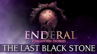 The Most Upsetting Quest Yet  Enderal Forgotten Stories Walkthrough Part 16 Skyrim Mods [upl. by Yasibit]