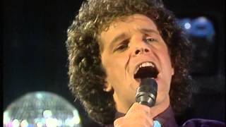 Leo Sayer  More Than I Can Say 1980 [upl. by Decato]