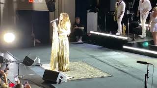 Right To Be Wrong Joss Stone Memorial Hall Plymouth MA 53024 [upl. by Alleyne]