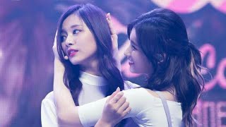 Satzu moments❤ [upl. by Lebaron]