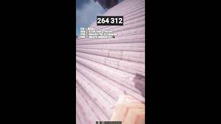 Stream minecraft building a pyramid shorts minecraft minecraftshorts [upl. by Rebmat]