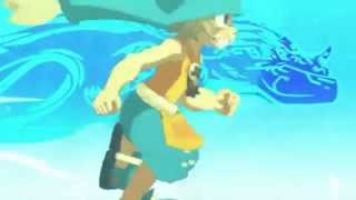 Wakfu  English Opening w Lyrics [upl. by Finbar]