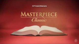 Masterpiece closing themes [upl. by Caughey]