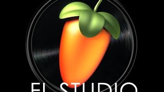 How To Install FL Studio For 32 Bit Windows [upl. by Harbot]