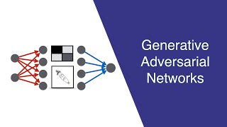 A Friendly Introduction to Generative Adversarial Networks GANs [upl. by Arramas]