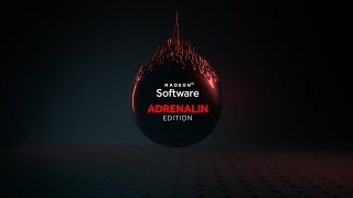 Introducing Radeon™ Software Adrenalin Edition [upl. by Amaral653]