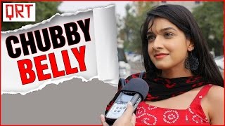 Vijay Raaz comedy  Delhi Belly movie comedy viral comedyvideos viralvideo vijayraazcomedy fun [upl. by Gavrielle]