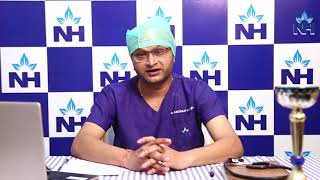 Irritable Bowel Syndrome  Dr Anupam Mahapatra [upl. by Aeli]