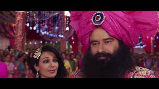 PAPA THE GREAT SONG SAINT DR MSG [upl. by Constant]