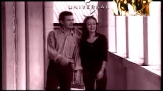 Search  Fantasia Bulan Madu karaoke original audio [upl. by Ennaitsirhc]