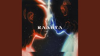 Raabta [upl. by Langille]