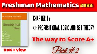 Overview of Tally Practical Basic tally Features Configurations  Lecture 9 [upl. by Arahahs]