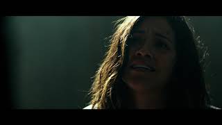 MISS BALA Official Trailer HD [upl. by Aicad]