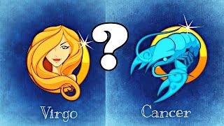 Best Zodiac Combinations For Couples [upl. by Sarette749]