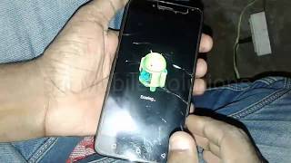 Lenovo A6020a40 Flashing With 100 Tested Flash File  Lenovo Vibe K5 Flash File Download [upl. by Ayot933]