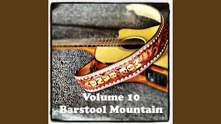 Barstool Mountain [upl. by Assile]